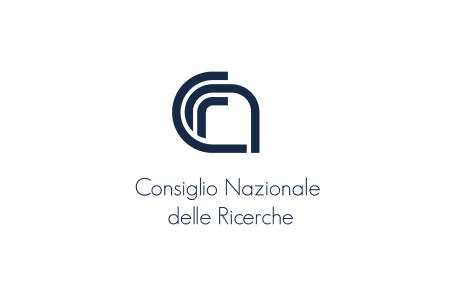 Consiglio Nazionale delle Ricerche