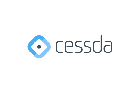 CESSDA - the Consortium of European Social Science Data Archives
