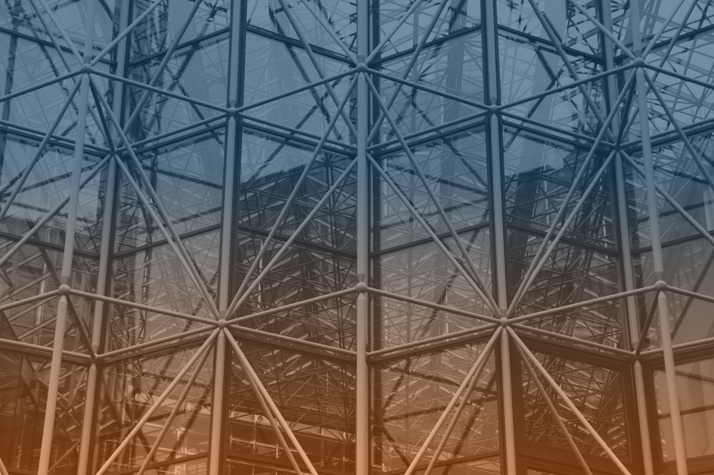 Research Data Management: FAIR principles, Interoperability/standards