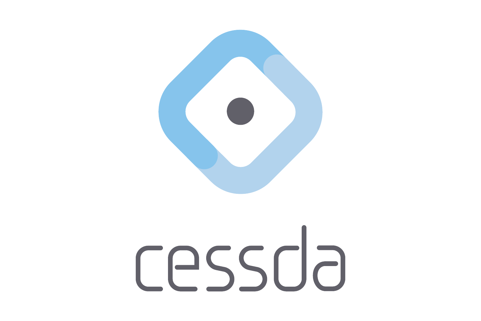 CESSDA ERIC Conference